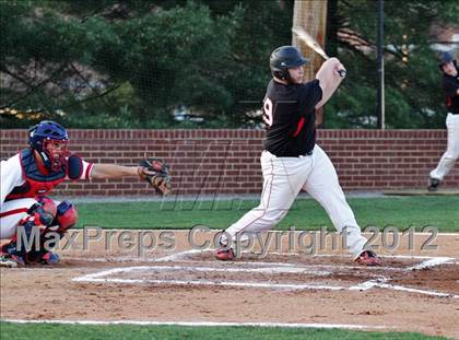 Thumbnail 2 in Cherokee @ Jefferson County photogallery.