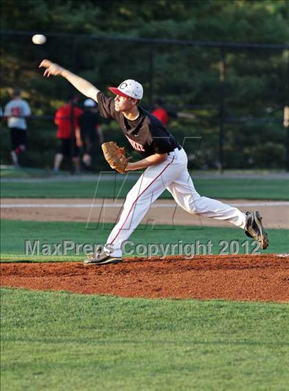 Thumbnail 3 in Cherokee @ Jefferson County photogallery.