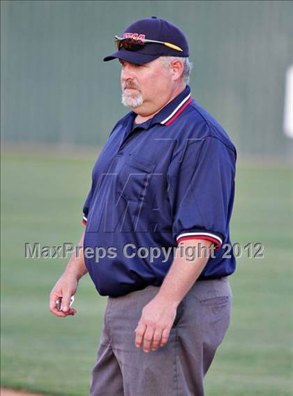Thumbnail 1 in Cherokee @ Jefferson County photogallery.