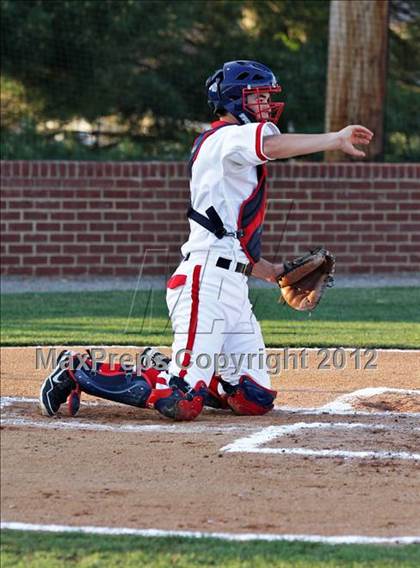 Thumbnail 3 in Cherokee @ Jefferson County photogallery.
