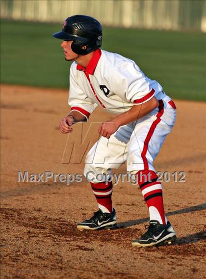 Thumbnail 1 in Cherokee @ Jefferson County photogallery.
