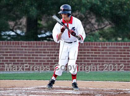 Thumbnail 1 in Cherokee @ Jefferson County photogallery.
