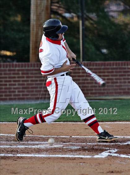 Thumbnail 2 in Cherokee @ Jefferson County photogallery.