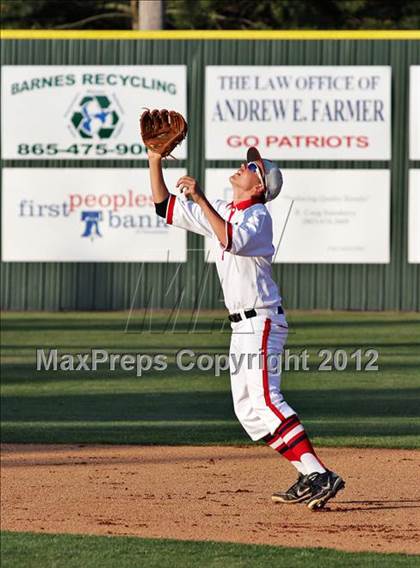 Thumbnail 2 in Cherokee @ Jefferson County photogallery.