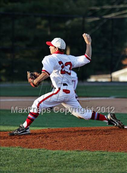 Thumbnail 3 in Cherokee @ Jefferson County photogallery.