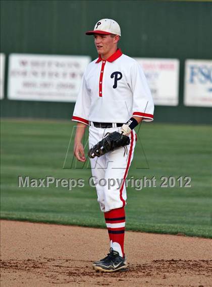 Thumbnail 1 in Cherokee @ Jefferson County photogallery.