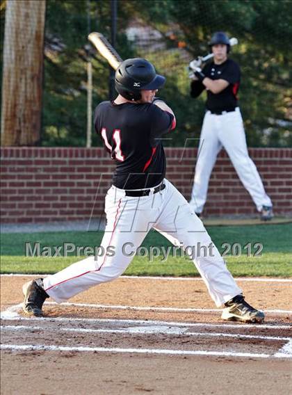 Thumbnail 3 in Cherokee @ Jefferson County photogallery.
