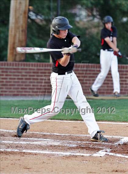 Thumbnail 2 in Cherokee @ Jefferson County photogallery.