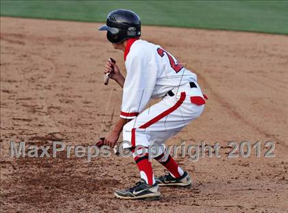 Thumbnail 3 in Cherokee @ Jefferson County photogallery.