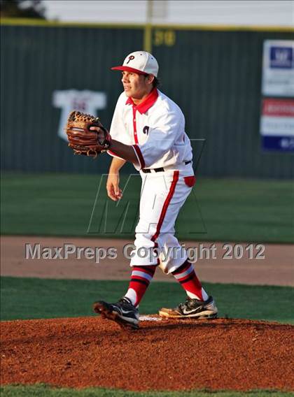 Thumbnail 3 in Cherokee @ Jefferson County photogallery.