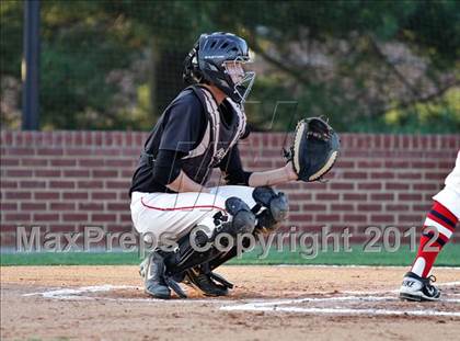 Thumbnail 3 in Cherokee @ Jefferson County photogallery.