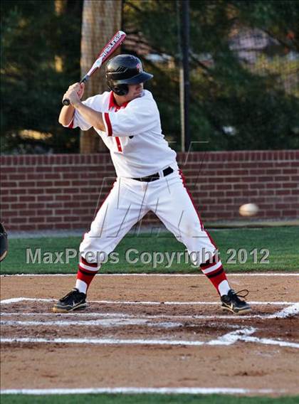 Thumbnail 1 in Cherokee @ Jefferson County photogallery.