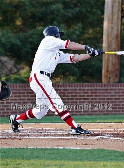 Thumbnail 3 in Cherokee @ Jefferson County photogallery.