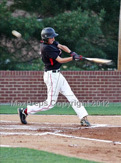 Thumbnail 3 in Cherokee @ Jefferson County photogallery.