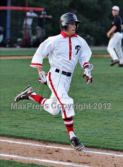 Thumbnail 3 in Cherokee @ Jefferson County photogallery.