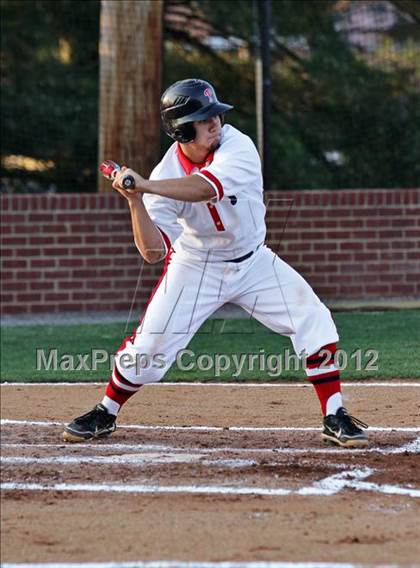Thumbnail 1 in Cherokee @ Jefferson County photogallery.