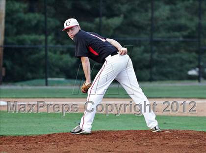 Thumbnail 2 in Cherokee @ Jefferson County photogallery.