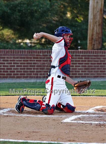 Thumbnail 2 in Cherokee @ Jefferson County photogallery.
