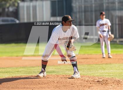 Thumbnail 3 in Buena Park @ Segerstrom photogallery.