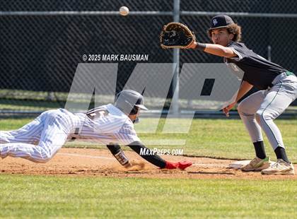 Thumbnail 1 in Buena Park @ Segerstrom photogallery.