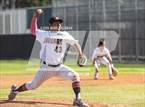 Photo from the gallery "Buena Park @ Segerstrom"