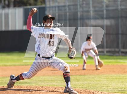 Thumbnail 1 in Buena Park @ Segerstrom photogallery.