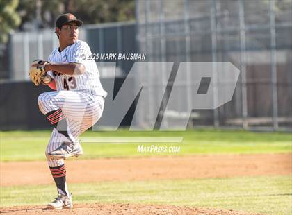 Thumbnail 3 in Buena Park @ Segerstrom photogallery.