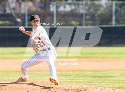 Thumbnail 2 in Buena Park @ Segerstrom photogallery.