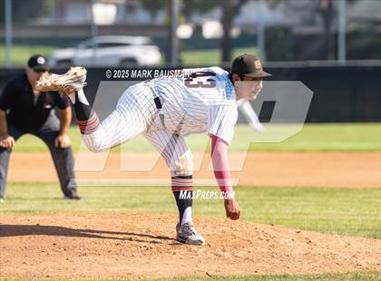 Thumbnail 3 in Buena Park @ Segerstrom photogallery.