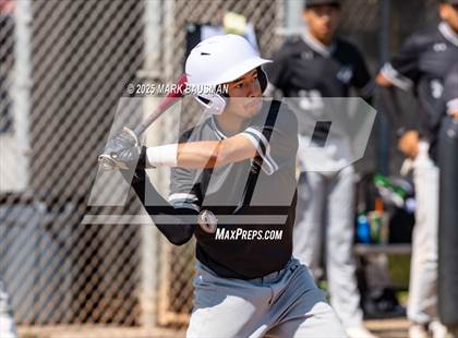 Thumbnail 1 in Buena Park @ Segerstrom photogallery.