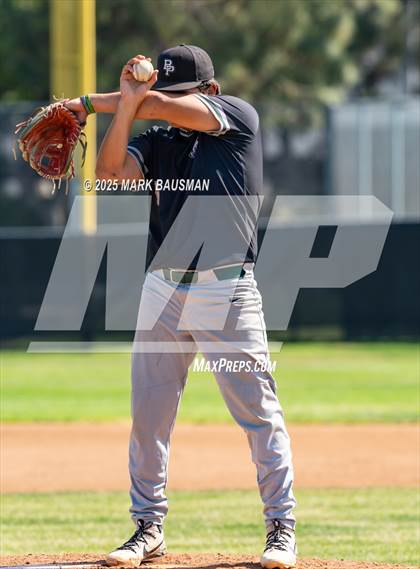 Thumbnail 2 in Buena Park @ Segerstrom photogallery.