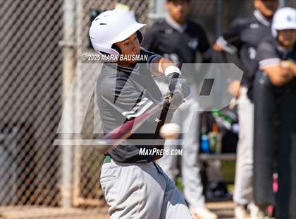 Thumbnail 2 in Buena Park @ Segerstrom photogallery.