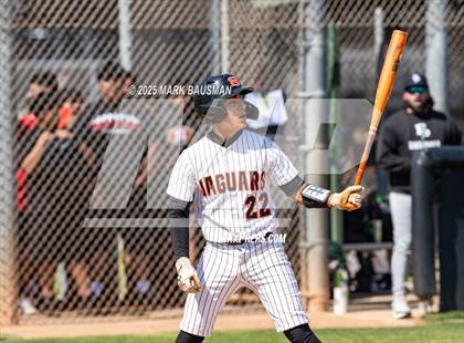 Thumbnail 2 in Buena Park @ Segerstrom photogallery.