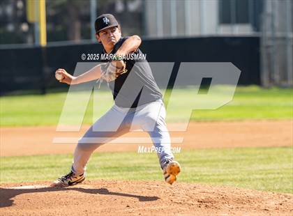 Thumbnail 1 in Buena Park @ Segerstrom photogallery.