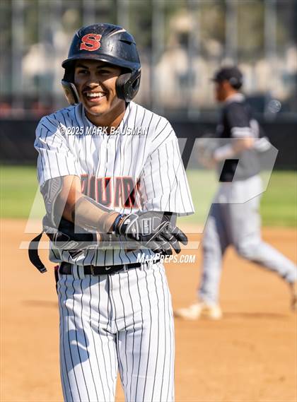 Thumbnail 3 in Buena Park @ Segerstrom photogallery.