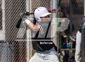 Photo from the gallery "Buena Park @ Segerstrom"