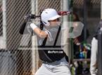 Photo from the gallery "Buena Park @ Segerstrom"