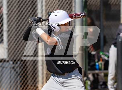 Thumbnail 3 in Buena Park @ Segerstrom photogallery.