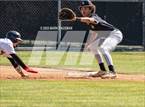 Photo from the gallery "Buena Park @ Segerstrom"