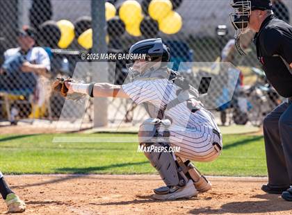 Thumbnail 3 in Buena Park @ Segerstrom photogallery.