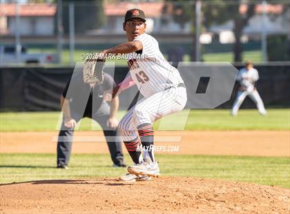 Thumbnail 1 in Buena Park @ Segerstrom photogallery.