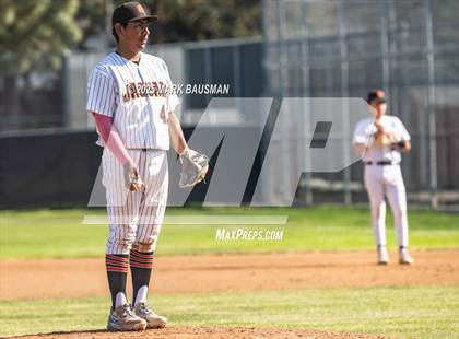 Thumbnail 2 in Buena Park @ Segerstrom photogallery.