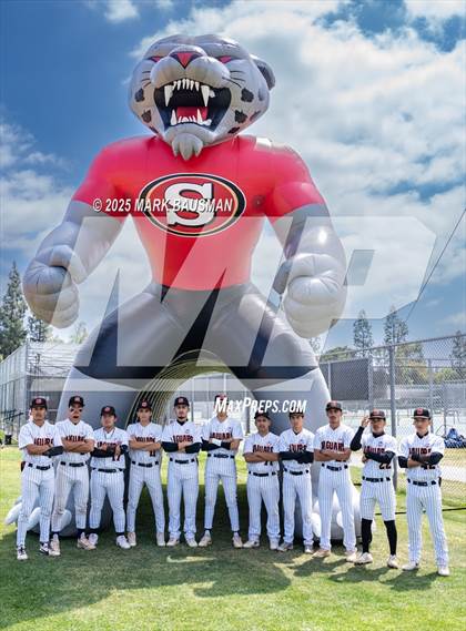 Thumbnail 1 in Buena Park @ Segerstrom photogallery.