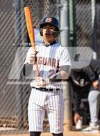 Photo from the gallery "Buena Park @ Segerstrom"