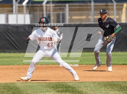 Thumbnail 1 in Buena Park @ Segerstrom photogallery.