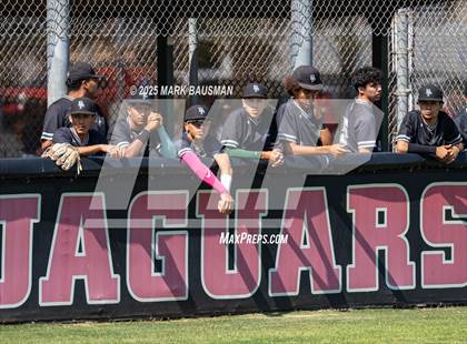 Thumbnail 2 in Buena Park @ Segerstrom photogallery.
