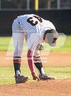 Photo from the gallery "Buena Park @ Segerstrom"