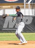 Photo from the gallery "Buena Park @ Segerstrom"