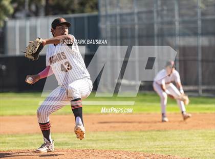 Thumbnail 2 in Buena Park @ Segerstrom photogallery.
