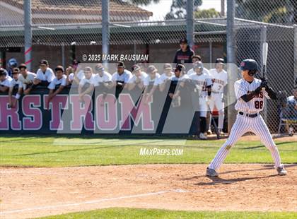 Thumbnail 2 in Buena Park @ Segerstrom photogallery.